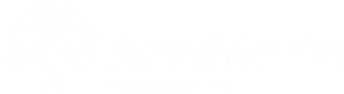 AnnMarie Foundation