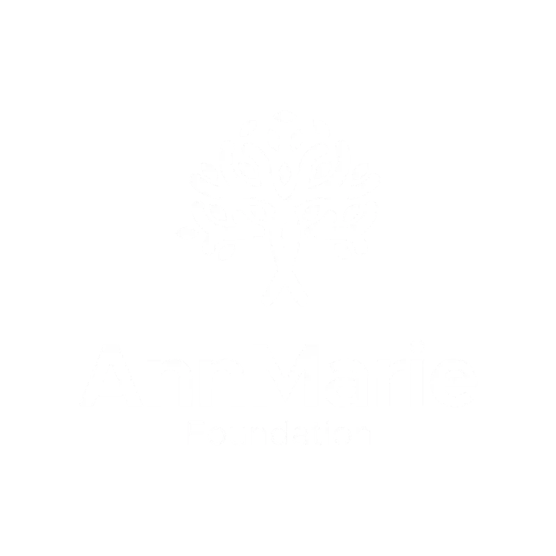 AnnMarie Foundation